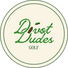 Divot Dudes profile photo