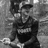 Sixten Lind profile photo