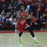 Xavier Munford profile photo
