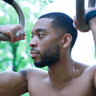 D.J. Gibson profile photo