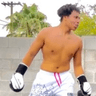 Luis Santamaria profile photo