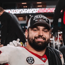 Dylan Fairhild profile photo