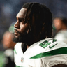 Zonovan Knight profile photo