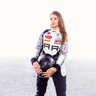 Lindsay Rice profile photo