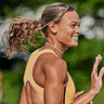 Anna Hall profile photo