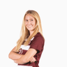 Kate Colvin profile photo