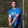 Justin Stafford profile photo