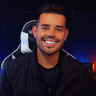 Ryan ASMR profile photo