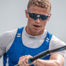 Max Brown profile photo