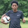 Jordan Riley profile photo