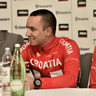 lorenzo Marenzi profile photo