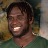 Yosh Nijman profile photo