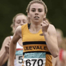 Louise Shanahan profile photo