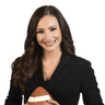 Alyssa Lang profile photo