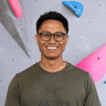 Michael Manuel profile photo