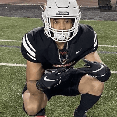 Tj Hines profile image