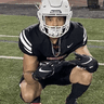 Tj Hines profile photo