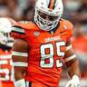 Josh Black profile photo