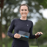 Nathalie Sheehan profile photo