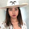 Mindy Chen profile photo