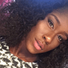 Saniél Atkinson - Grier profile photo