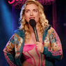 Jennifer Gable profile photo