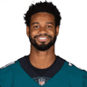 Darius Slay profile photo