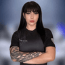 Julia Watkins profile photo