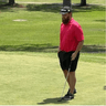 Gage Ledbetter profile photo
