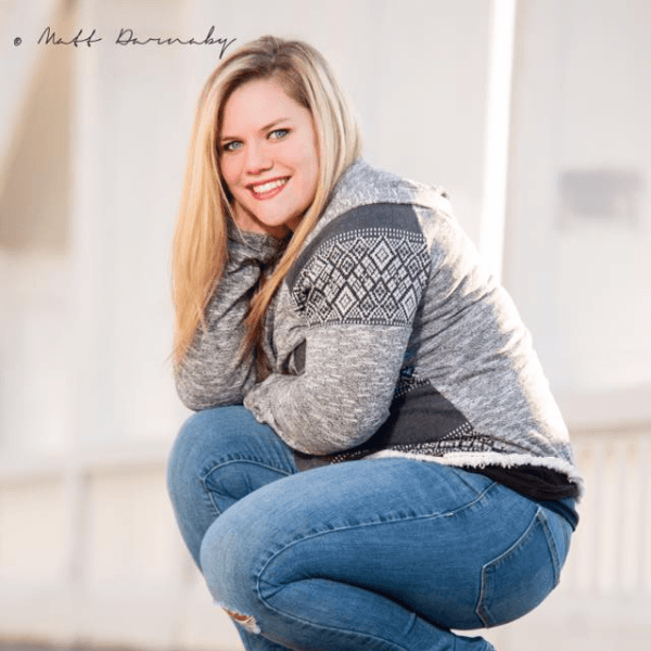 Payton Johnson profile photo