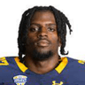 CJ Harris profile photo