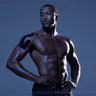 Xavier Ellis profile photo