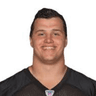 Taven Bryan profile photo