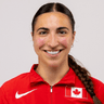 Marie-Eloise Leclair profile photo