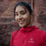 Alannah Yip profile photo