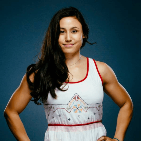 Jamie Moyle profile image