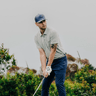 Christian Gazdar profile photo