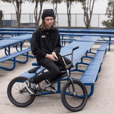 trevor sigloch profile image