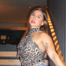 Keiry Alvarez profile photo