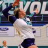 Caitlyn Callahan profile photo