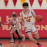 Jack DeRose profile photo