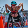 Leanne Taylor profile photo