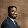 Jamaal Westerman profile photo
