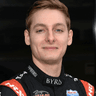 Nathan Byrd profile photo