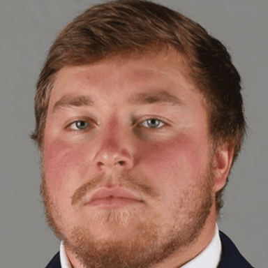 Ryan Walk profile image