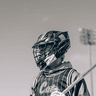 Ryan Naum profile photo