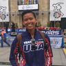 Hang Kei Simon Wong profile photo