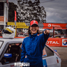 Ana Torres profile photo