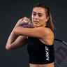 Paula Badosa profile photo