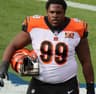 Andrew Billings profile photo